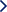 arrowicon