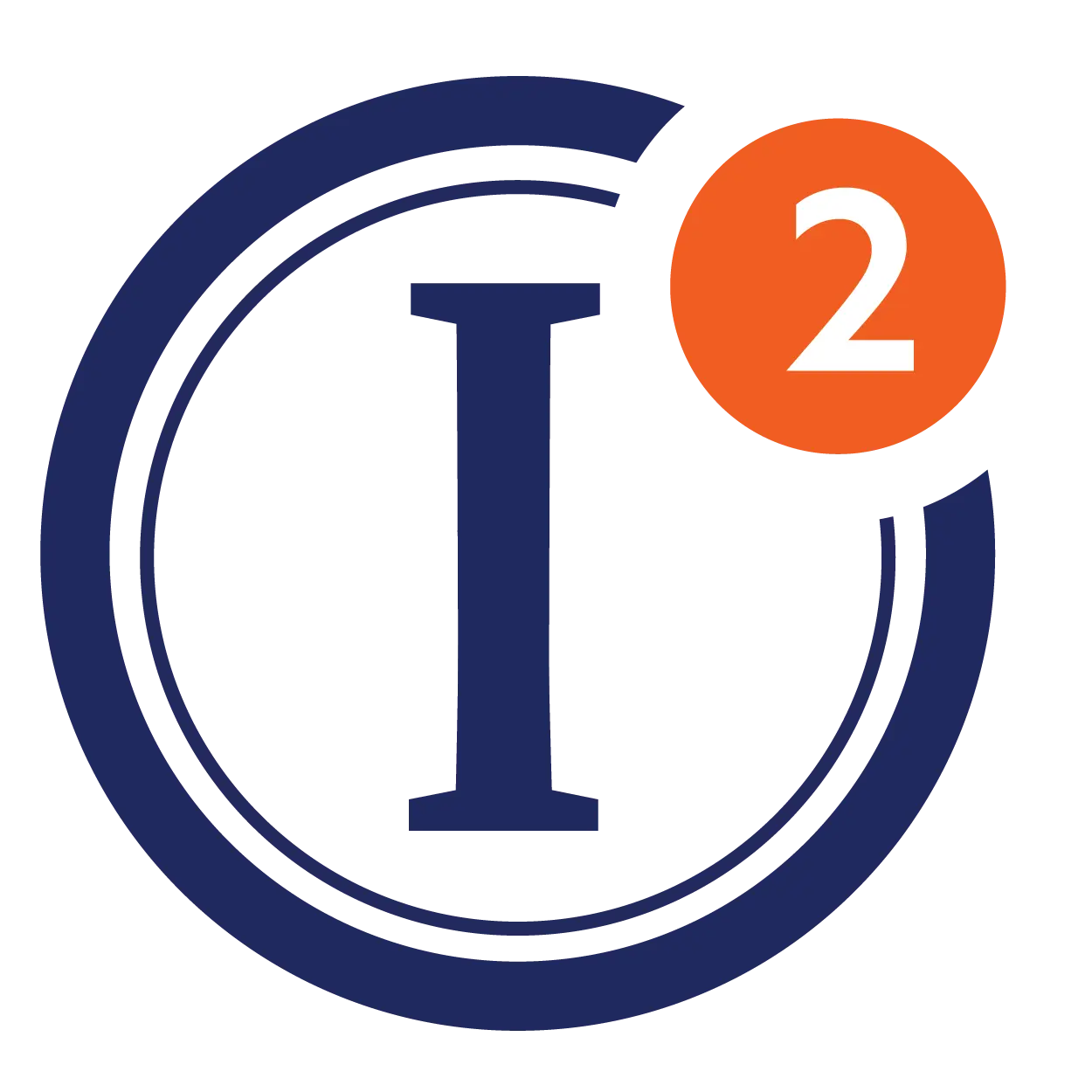 i2-icon