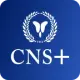 cns_app_icon