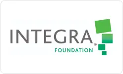 integra_foundation