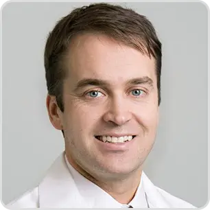 JeffMullinnew