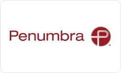 Penumbra