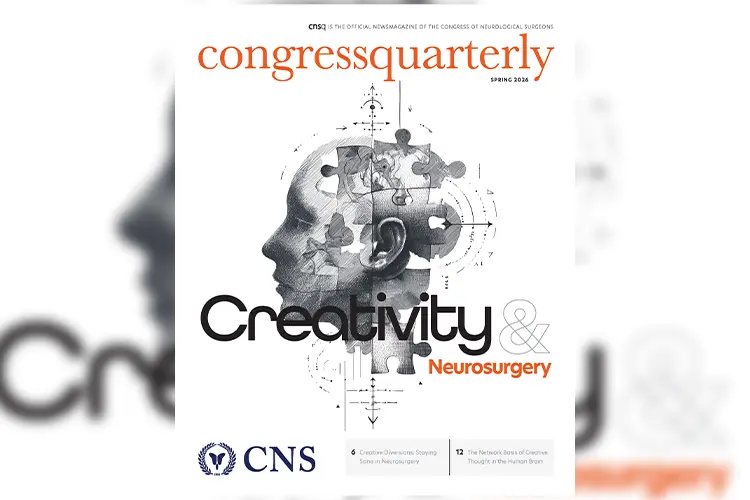 Congress-Quarterly-Spotlight-Spring26