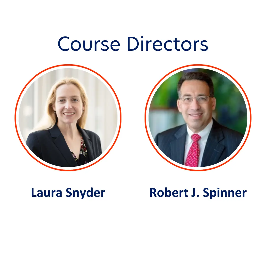 2024 Fall Oral Board 14