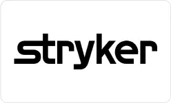 stryker