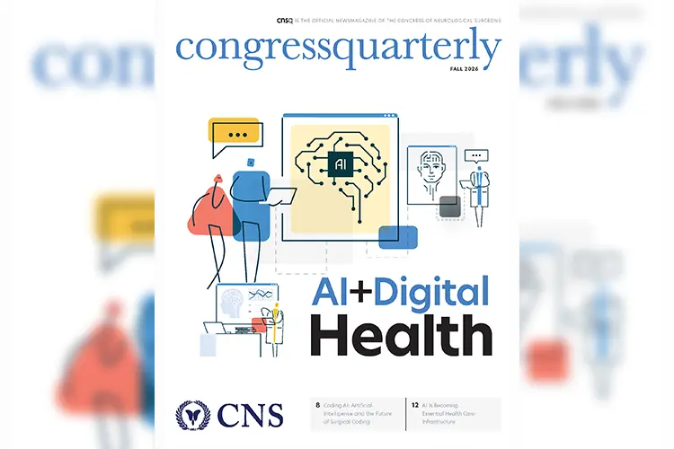 Congress-Quarterly-Spotlight-image Fall 2026
