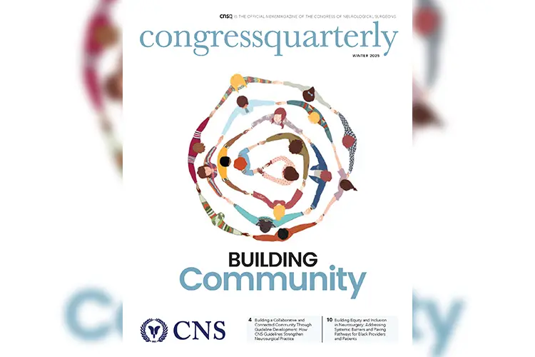 Congress-Quarterly-Spotlight-image Winter25