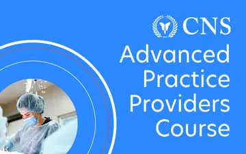 APP Course 2
