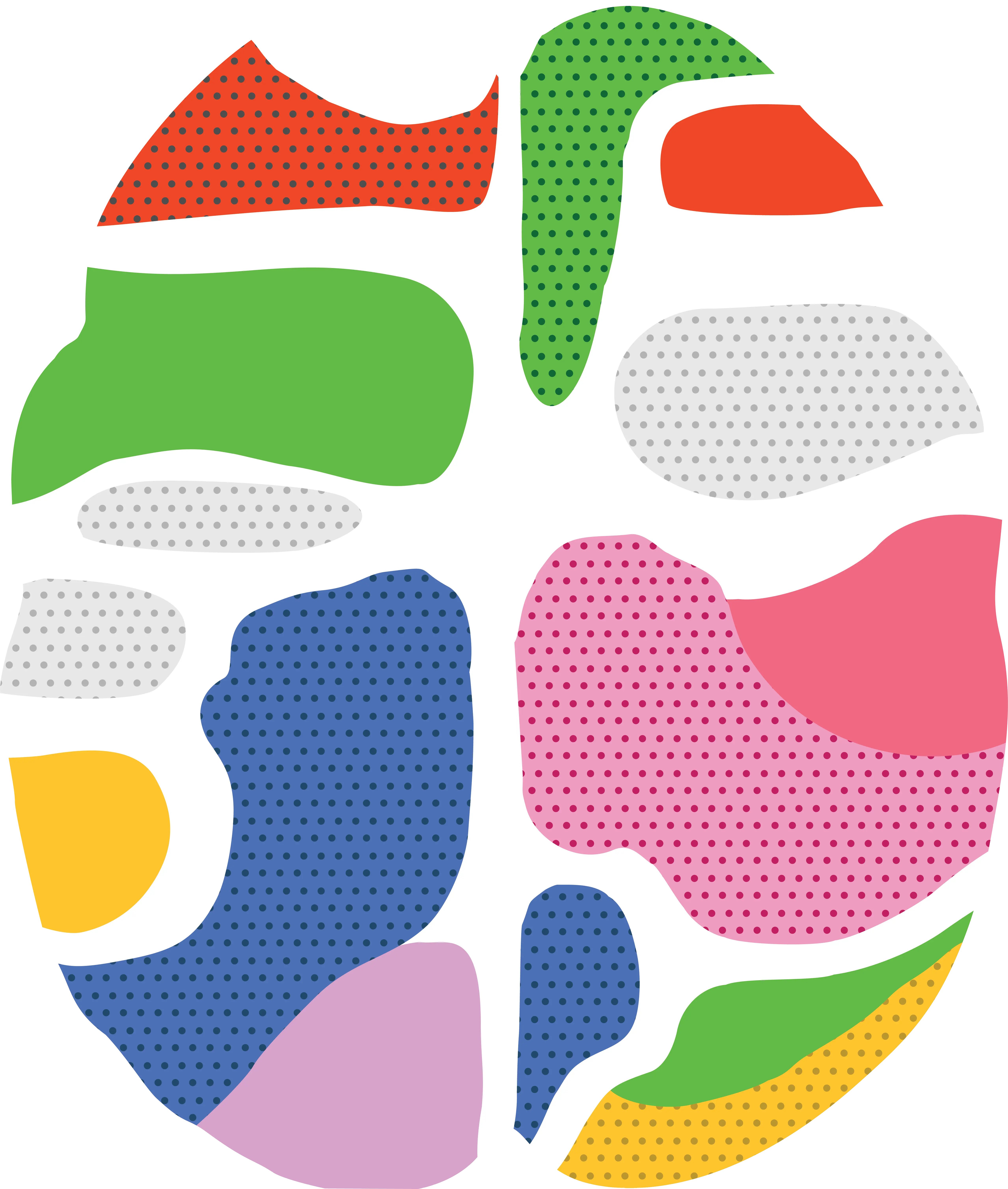 CNS 2026 Annual Meeting Brain