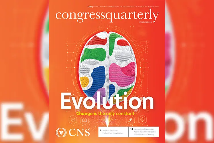 Congress-Quarterly-Spotlight-image Summer 26