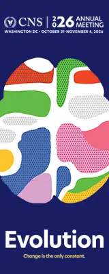 Future Annual Meetings