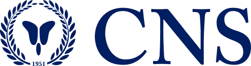 cns-logo-2025