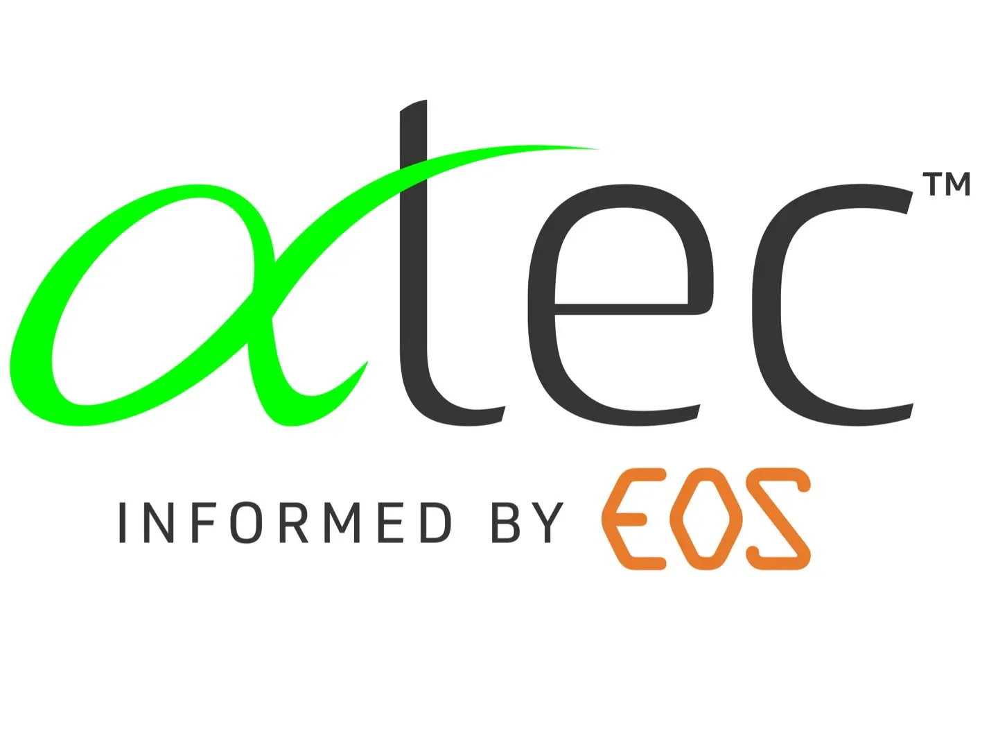 ATEC Logo