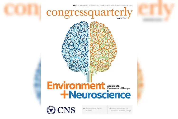 Congress-Quarterly-Spotlight-image Winter26