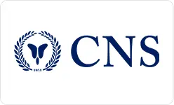 CNS_philanthropic_logo